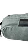 Shop Zoe Double Stroller Organizer, Forest at GoodBuy Gear