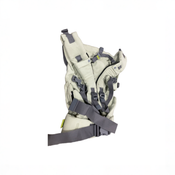 Shop Boba X Baby Carrier, Willow Green at GoodBuy Gear