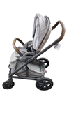 Shop Nuna MIXX Next Stroller, 2023, Curated at GoodBuy Gear