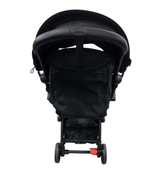 Shop Stokke YOYO3 Complete Stroller, 2024, Black, Black at GoodBuy Gear