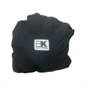 Shop Baby K'tan Baby Carrier, Black, Breeze, Medium at GoodBuy Gear