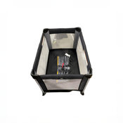 Shop Graco Pack 'n Play On The Go Playard, Kaden at GoodBuy Gear