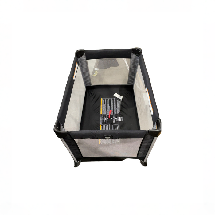 Shop Graco Pack 'n Play On The Go Playard, Kaden at GoodBuy Gear