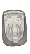 Shop Stokke Tripp Trapp Newborn Set, 2018+, Grey at GoodBuy Gear