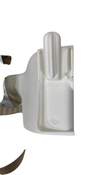 Shop Stokke Tripp Trapp Baby Set, Version 4, White at GoodBuy Gear