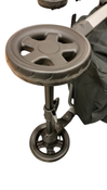 Shop Colugo Compact Stroller, 2023, Olive at GoodBuy Gear
