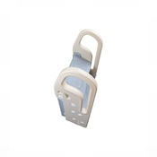 Shop Unknown Prelisting at GoodBuy Gear