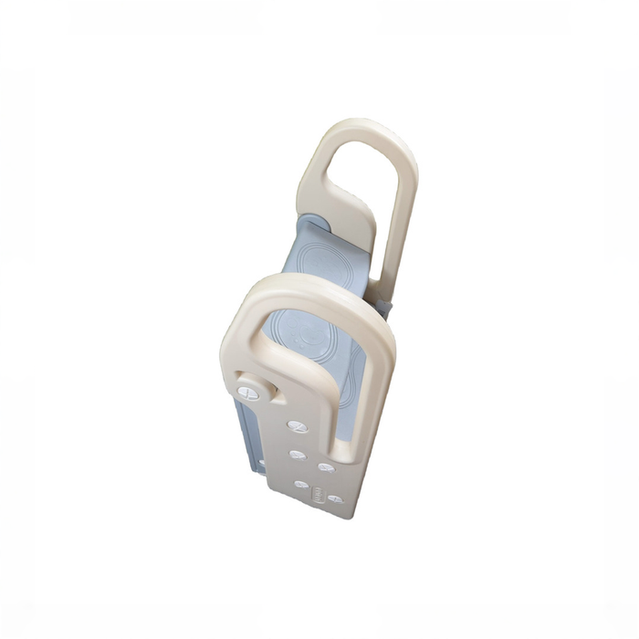 Shop Unknown Prelisting at GoodBuy Gear