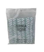 Shop Simka Rose Car Seat Canopy Nursing Cover, Shibori at GoodBuy Gear
