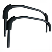Shop Wonderfold Car Seat Adapter For Chicco, W4 at GoodBuy Gear
