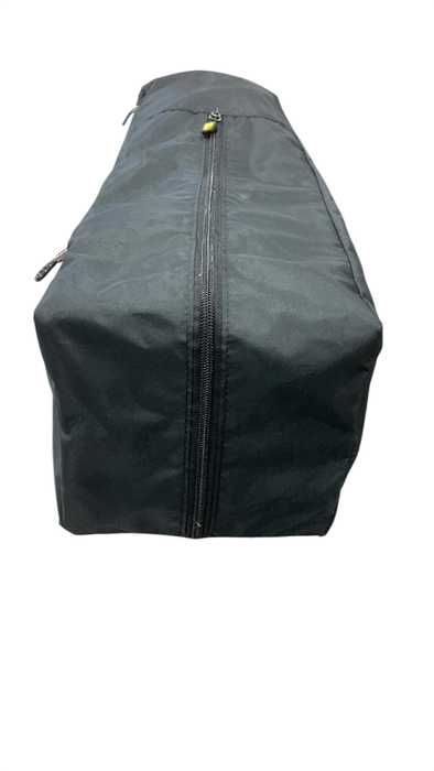 Shop Veer Nap System, XL ( 4 Seater) at GoodBuy Gear
