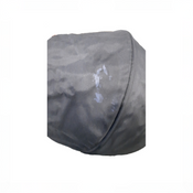 Shop Ingenuity 3Dquickclose CS+ Compact Fold Stroller, Grey at GoodBuy Gear
