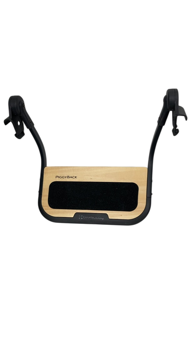 Shop UPPAbaby VISTA PiggyBack Ride-Along Board, 2015+ at GoodBuy Gear