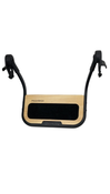 Shop UPPAbaby VISTA PiggyBack Ride-Along Board, 2015+ at GoodBuy Gear