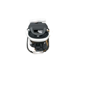 Shop UPPAbaby Aria V2 Infant Car Seat, 2026, Nori (Charcoal / Saddle Leather) at GoodBuy Gear