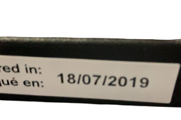 Shop gb Pockit+ All City Stroller, 2019, Velvet Black at GoodBuy Gear