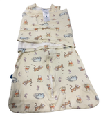 Shop Halo SleepSack Swaddle, Newborn, Winnie the Pooh Frolic at GoodBuy Gear