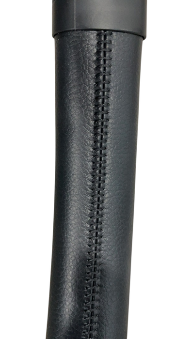 Shop Bugaboo Donkey Bumper Bar, Black at GoodBuy Gear