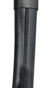 Shop Bugaboo Donkey Bumper Bar, Black at GoodBuy Gear