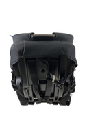 Shop Graco Tranzitions 3-in-1 Harness Booster Car Seat, 2024, Proof at GoodBuy Gear