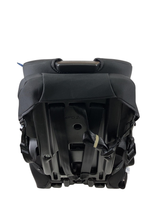 Shop Graco Tranzitions 3-in-1 Harness Booster Car Seat, 2024, Proof at GoodBuy Gear