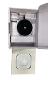 Shop Nanit Pro HD Baby Monitor with Flex Stand at GoodBuy Gear