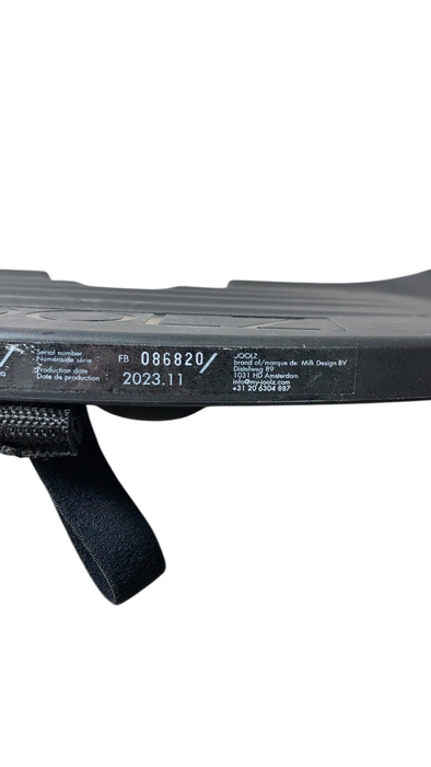 Shop Joolz Detachable Stroller Footboard at GoodBuy Gear
