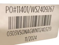 Shop UPPAbaby Vista V3 Stroller, Gwen (Green Melange), 2024 at GoodBuy Gear