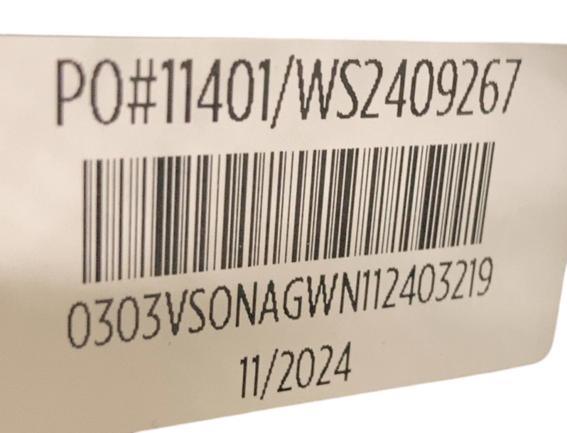 Shop UPPAbaby Vista V3 Stroller, Gwen (Green Melange), 2024 at GoodBuy Gear