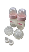 Shop Spectra Baby S2 Plus Electric Breast Pump at GoodBuy Gear