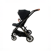 Shop Silver Cross Reef Stroller, 2022, Orbit at GoodBuy Gear