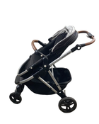 used Strollers