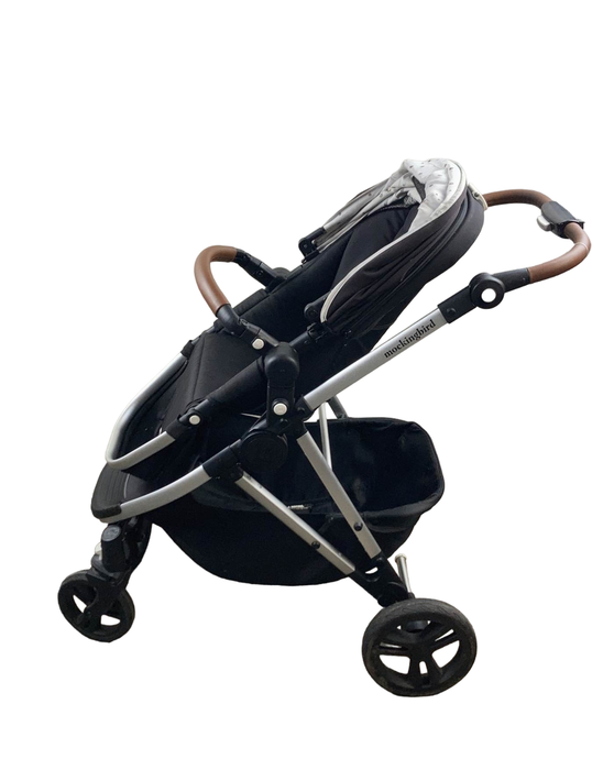 used Strollers