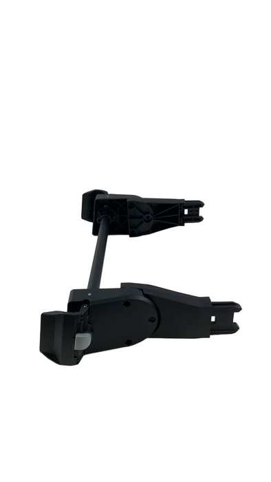 Shop Veer UPPAbaby Car Seat Adapter at GoodBuy Gear