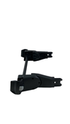 Shop Veer UPPAbaby Car Seat Adapter at GoodBuy Gear