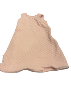 Shop Little Planet by Carter’s Baby Organic Cotton Wearable Blanket, Medium, Rose at GoodBuy Gear