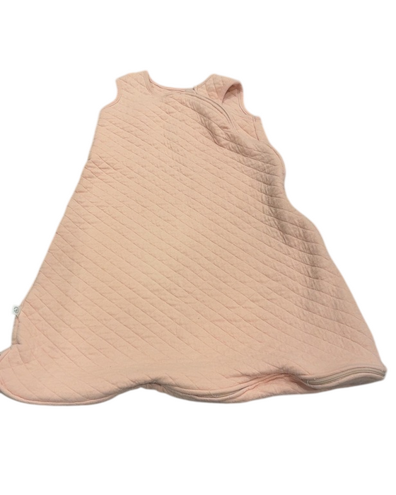 Shop Little Planet by Carter’s Baby Organic Cotton Wearable Blanket, Medium, Rose at GoodBuy Gear