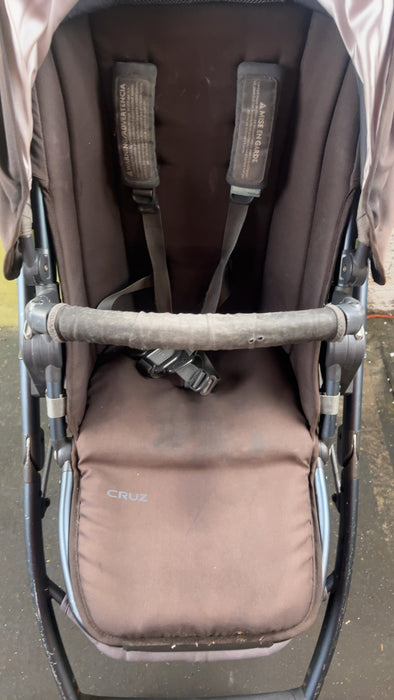 Shop Unable To Sell at GoodBuy Gear