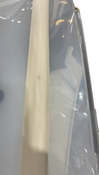 Shop Stokke Flexi Bath Bundle Pack, Sandy Beige, XLarge at GoodBuy Gear