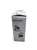 Shop Boon Groove at GoodBuy Gear