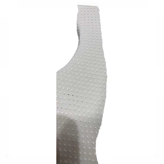 Shop DRAFT - Babymoov Headrest Lovenest Plus, 0-6 Months, Gray, XLarge at GoodBuy Gear