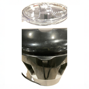 Shop Baby Brezza Formula Pro Mini, White at GoodBuy Gear