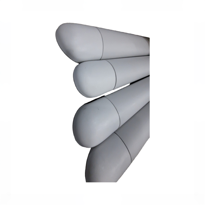 Shop Halo Bassinest Swivel Sleeper 3.0, Grey at GoodBuy Gear