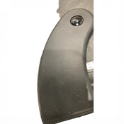 Shop Lascal Buggy Board Maxi, Original at GoodBuy Gear