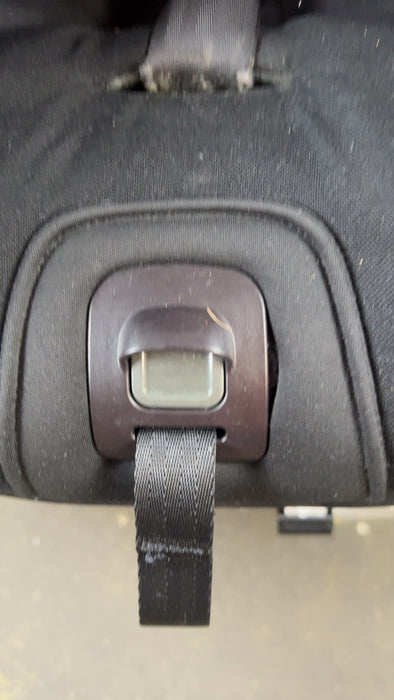 Shop Unable To Sell at GoodBuy Gear