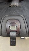 Shop Unable To Sell at GoodBuy Gear