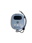 Shop Ameda MYA Joy PLUS Breast Pump at GoodBuy Gear