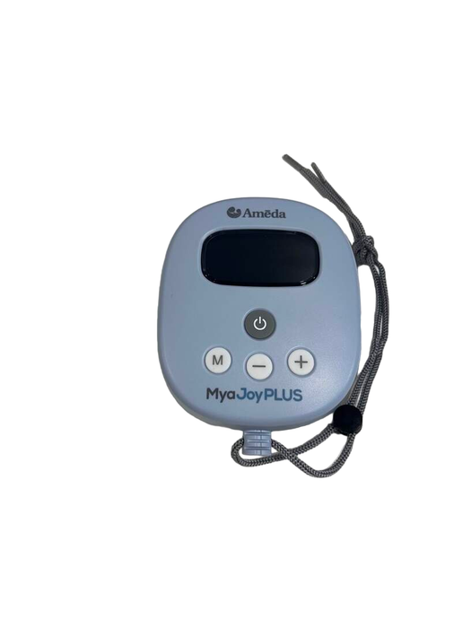 Shop Ameda MYA Joy PLUS Breast Pump at GoodBuy Gear
