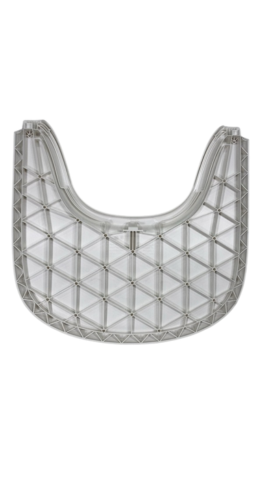 Shop Stokke Tripp Trapp Tray, White at GoodBuy Gear