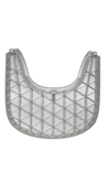 Shop Stokke Tripp Trapp Tray, White at GoodBuy Gear